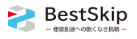BestSkip