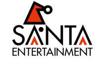 SANTA ENTERTAINMENT